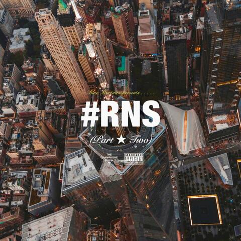 RNS, Pt. II (Revised)