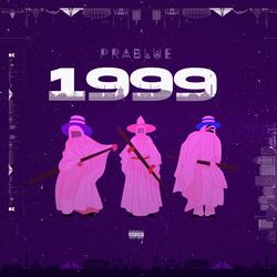 1999