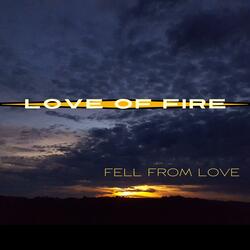 Fell From Love
