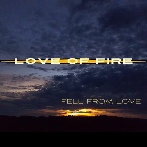 Fell From Love