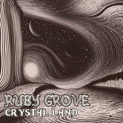 Crystal Land