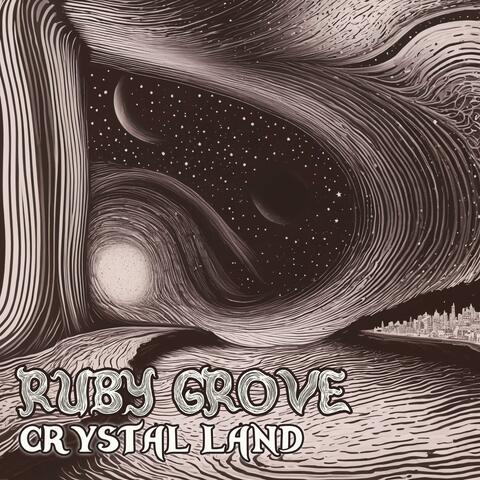 Crystal Land