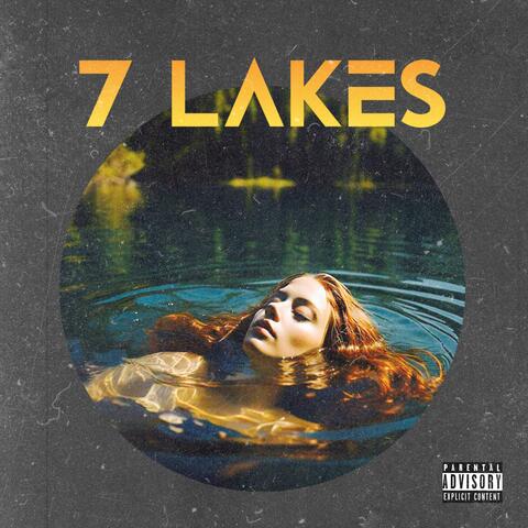 7 Lakes