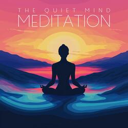 Gratitude Practice: Daily Thankfulness Meditation