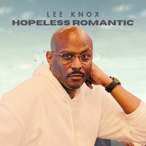 Hopeless Romantic