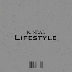 LIFESTYLE