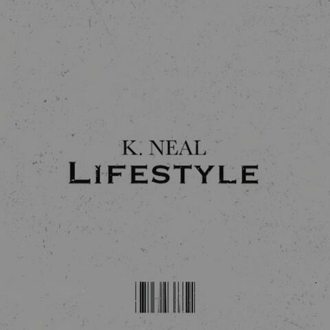 LIFESTYLE