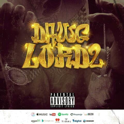 dawg lord 2