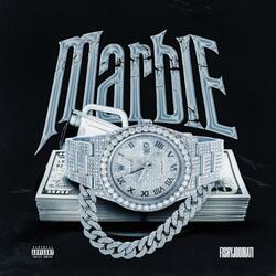 Marble