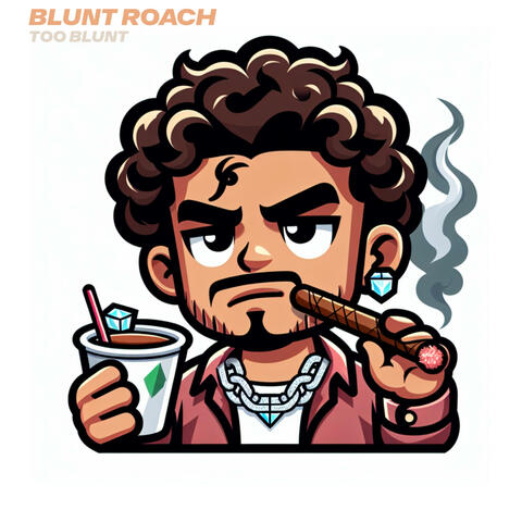 Too Blunt