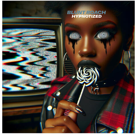 Hypnotized