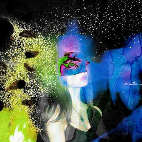 G.13_TRIP