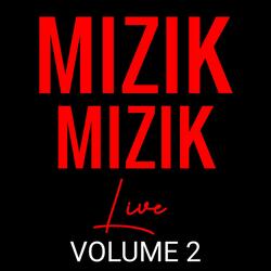 DOUDOU PI DOUS " VOL 2 "