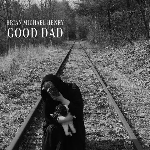 Good Dad