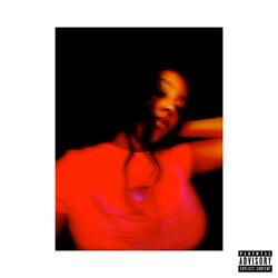 Can't Tell (feat. Outlaw The Artist)