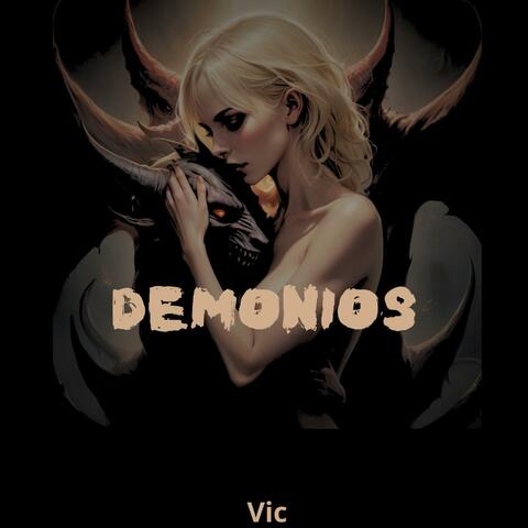 Demonios