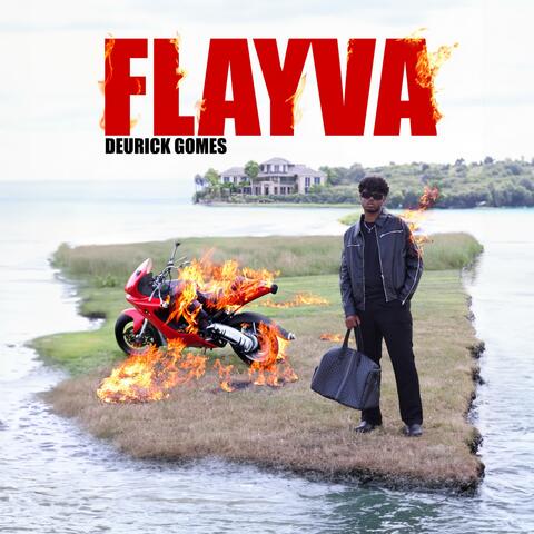 FLAYVA
