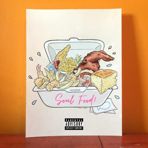 Soul Food