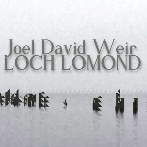Loch Lomond