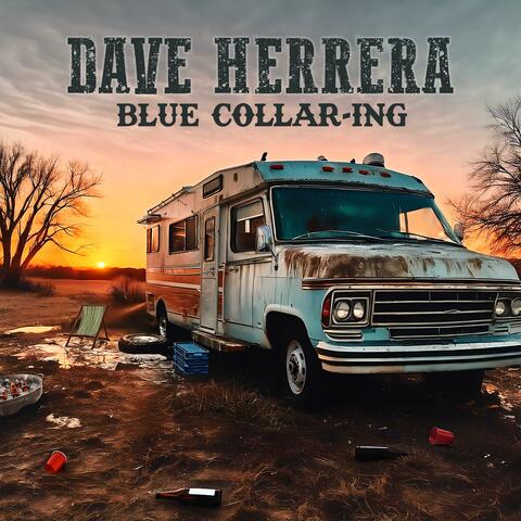 Blue Collar-ing