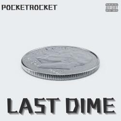 Last Dime