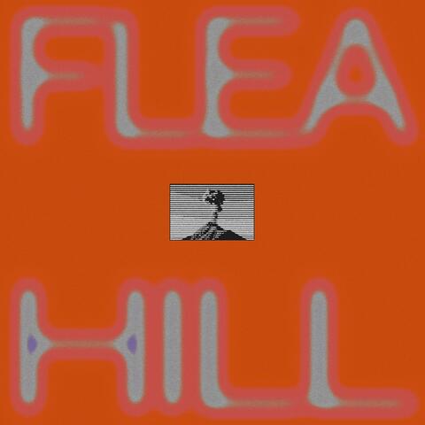 Flea Hill