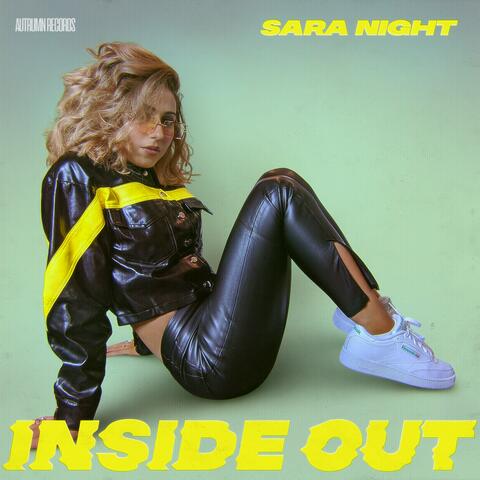 Inside Out