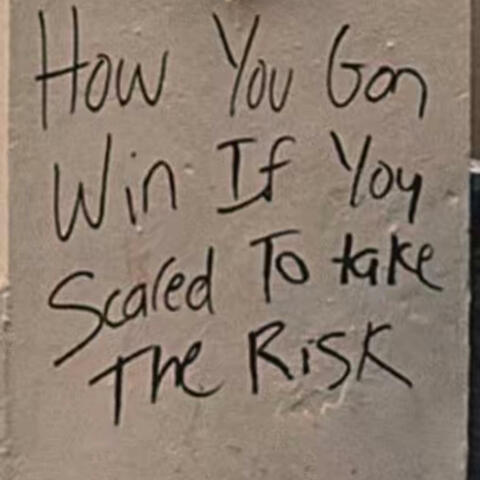 jus wan get high (feat. 4.milli)