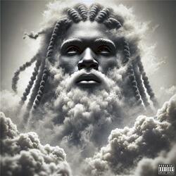 I'm God