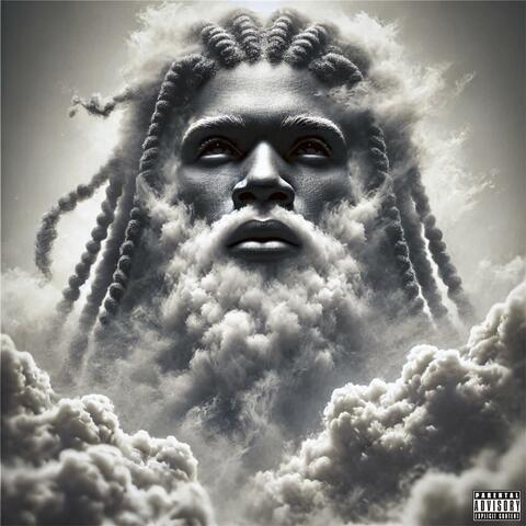 I'm God