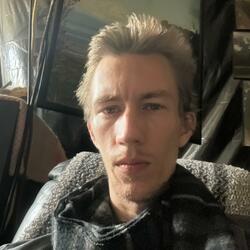 & Thus Eye Cut You Apart