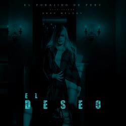 El Deseo