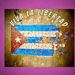 Viva la libertad