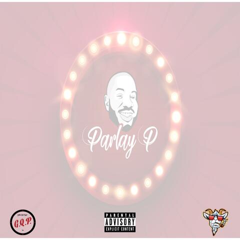 Parlay P