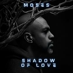 Shadow of Love