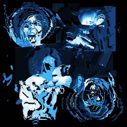 BRAND NEW ANCIENT (feat. Dexteeeeer)