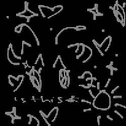 WHISPER IN THE NIGHT