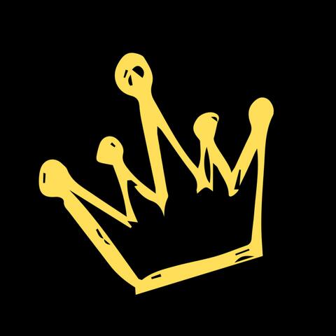 King Locust