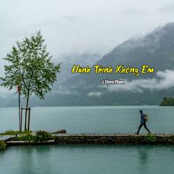 Đâu Là Hạnh Phúc