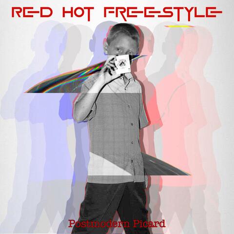 Red Hot Freestyle