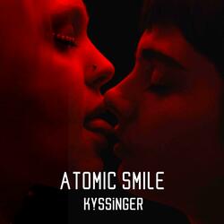 Atomic Smile
