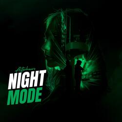 Night Mode