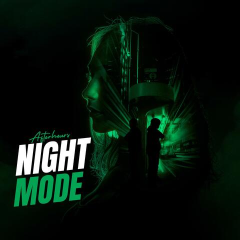 Night Mode