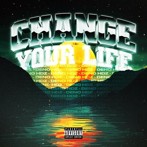 Change your Life
