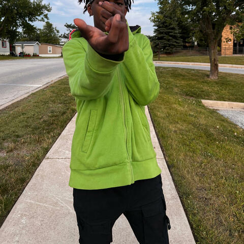 STRIKE