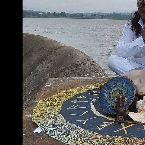 OM AH HUM VAJRA PEMA SIDDHI HUM