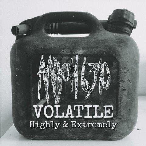 Volatile