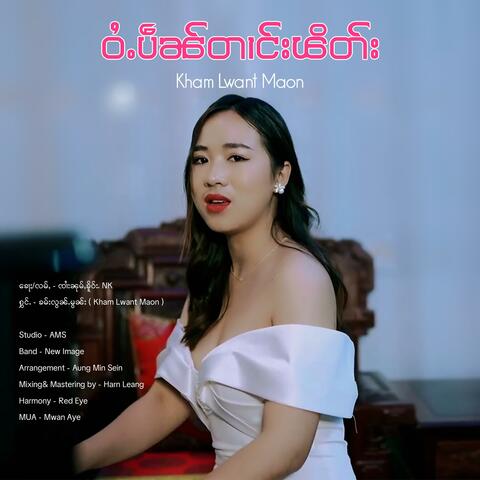 ဝႆႉပဵၼ်တၢင်းၽိတ်း ၊ ၶမ်းလွၼ်ႉမွၼ်း