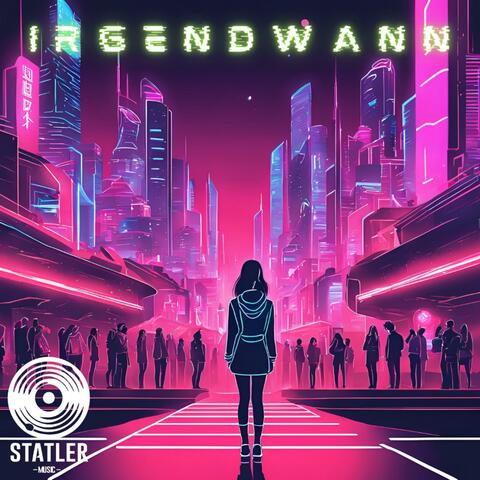 Irgendwann