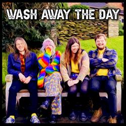 Wash Away The Day